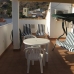Portman property: Apartment in Murcia 215057