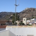 Portman property: Apartment in Portman 215057