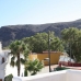 Portman property: Beautiful Apartment for sale in Portman 215057