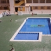 Mar De Cristal property: Murcia, Spain Apartment 215058