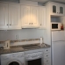 Mar De Cristal property: 2 bedroom Apartment in Mar De Cristal, Spain 215058