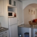 Mar De Cristal property: 2 bedroom Apartment in Murcia 215058