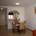 Mar De Cristal property: Apartment in Mar De Cristal 215058