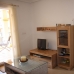 Mar De Cristal property: Mar De Cristal Apartment, Spain 215058