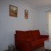 Mar De Cristal property: Murcia Apartment, Spain 215058
