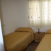 Mar De Cristal property: Beautiful Apartment for sale in Mar De Cristal 215058