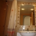 Mar De Cristal property: Beautiful Apartment for sale in Murcia 215058