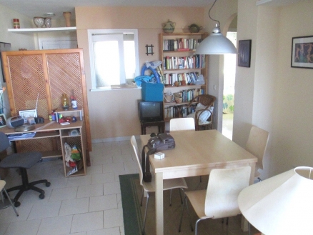Riviera del Sol property: Riviera del Sol, Spain | Apartment for sale 215059