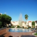 Riviera del Sol property: Malaga, Spain Apartment 215059