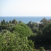 Riviera del Sol property: Riviera del Sol, Spain Apartment 215059