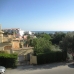 Riviera del Sol property: 2 bedroom Apartment in Riviera del Sol, Spain 215059