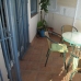 Riviera del Sol property: 2 bedroom Apartment in Malaga 215059
