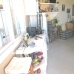 Riviera del Sol property:  Apartment in Malaga 215059
