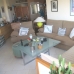 Riviera del Sol property: Apartment in Riviera del Sol 215059