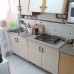 Riviera del Sol property: Riviera del Sol Apartment, Spain 215059