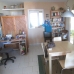 Riviera del Sol property: Malaga Apartment, Spain 215059