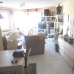 Riviera del Sol property: Beautiful Apartment for sale in Riviera del Sol 215059