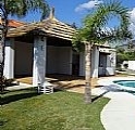 Marbella property: Villa for sale in Marbella 215060