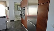Marbella property: Villa with 5 bedroom in Marbella 215060