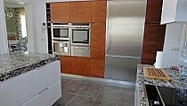 Marbella property: Villa with 5 bedroom in Marbella, Spain 215060