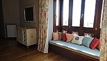 Marbella property: Villa for sale in Marbella, Malaga 215060
