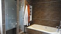 Marbella property: Villa in Malaga for sale 215060