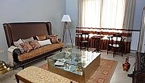 Marbella property: Malaga property | 5 bedroom Villa 215060