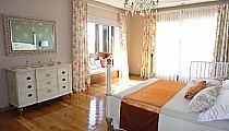 Marbella property: Marbella, Spain | Villa for sale 215060