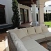 Marbella property: Marbella, Spain Villa 215060