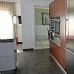 Marbella property: 5 bedroom Villa in Marbella, Spain 215060