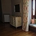 Marbella property: Villa in Malaga 215060