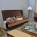 Marbella property: Marbella Villa, Spain 215060