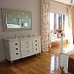 Marbella property: Malaga Villa, Spain 215060