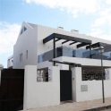 Marbella property: Townhome for sale in Marbella 215061