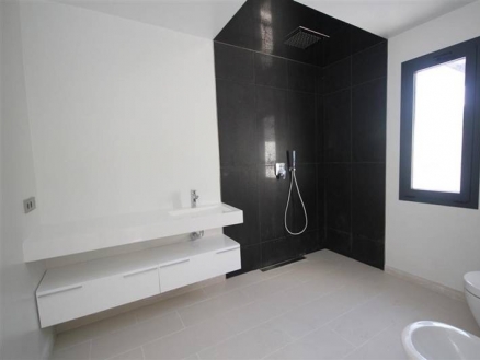 Marbella property: Townhome in Malaga for sale 215061