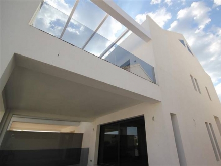 Marbella property: Marbella, Spain | Townhome for sale 215061