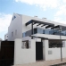 Marbella property: Malaga, Spain Townhome 215061