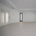 Marbella property: Marbella, Spain Townhome 215061