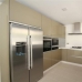 Marbella property: 4 bedroom Townhome in Marbella, Spain 215061