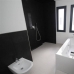 Marbella property: 4 bedroom Townhome in Malaga 215061