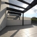 Marbella property:  Townhome in Malaga 215061