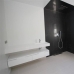 Marbella property: Townhome in Marbella 215061