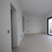 Marbella property: Marbella Townhome, Spain 215061