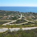 Land for sale in town 215062