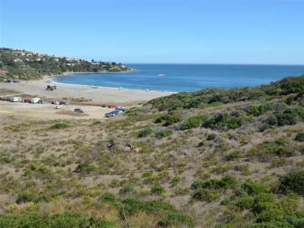 town Land 215062