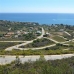 Malaga, Spain Land 215062