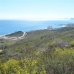 Land in town 215062