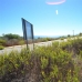 town Land, Spain 215062