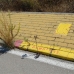 Malaga Land, Spain 215062