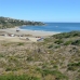 Beautiful Land for sale in Malaga 215062